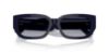 Picture of Jimmy Choo Sunglasses JC5017