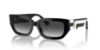 Picture of Jimmy Choo Sunglasses JC5017