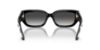 Picture of Jimmy Choo Sunglasses JC5017