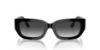 Picture of Jimmy Choo Sunglasses JC5017