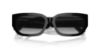 Picture of Jimmy Choo Sunglasses JC5017