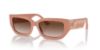 Picture of Jimmy Choo Sunglasses JC5017