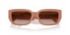Picture of Jimmy Choo Sunglasses JC5017