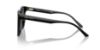 Picture of Jimmy Choo Sunglasses JC5016D