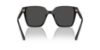 Picture of Jimmy Choo Sunglasses JC5016D