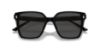 Picture of Jimmy Choo Sunglasses JC5016D