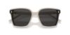 Picture of Jimmy Choo Sunglasses JC5016D