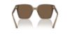 Picture of Jimmy Choo Sunglasses JC5016D