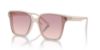 Picture of Jimmy Choo Sunglasses JC5016D