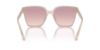 Picture of Jimmy Choo Sunglasses JC5016D