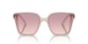 Picture of Jimmy Choo Sunglasses JC5016D