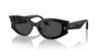 Picture of Jimmy Choo Sunglasses JC5015U