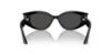 Picture of Jimmy Choo Sunglasses JC5015U