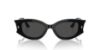Picture of Jimmy Choo Sunglasses JC5015U