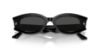 Picture of Jimmy Choo Sunglasses JC5015U