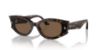 Picture of Jimmy Choo Sunglasses JC5015U