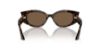 Picture of Jimmy Choo Sunglasses JC5015U