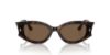 Picture of Jimmy Choo Sunglasses JC5015U