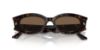 Picture of Jimmy Choo Sunglasses JC5015U