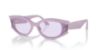 Picture of Jimmy Choo Sunglasses JC5015U