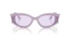 Picture of Jimmy Choo Sunglasses JC5015U