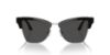 Picture of Jimmy Choo Sunglasses JC5014