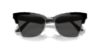 Picture of Jimmy Choo Sunglasses JC5014