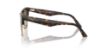 Picture of Jimmy Choo Sunglasses JC5014