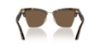 Picture of Jimmy Choo Sunglasses JC5014