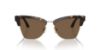 Picture of Jimmy Choo Sunglasses JC5014
