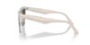 Picture of Jimmy Choo Sunglasses JC5014