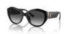 Picture of Jimmy Choo Sunglasses JC5013U