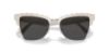 Picture of Jimmy Choo Sunglasses JC5014