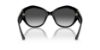 Picture of Jimmy Choo Sunglasses JC5013U