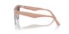 Picture of Jimmy Choo Sunglasses JC5014