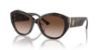 Picture of Jimmy Choo Sunglasses JC5013U