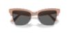 Picture of Jimmy Choo Sunglasses JC5014