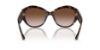 Picture of Jimmy Choo Sunglasses JC5013U