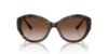 Picture of Jimmy Choo Sunglasses JC5013U
