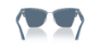 Picture of Jimmy Choo Sunglasses JC5014