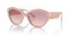 Picture of Jimmy Choo Sunglasses JC5013U