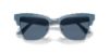 Picture of Jimmy Choo Sunglasses JC5014