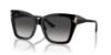 Picture of Jimmy Choo Sunglasses JC5012F