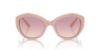 Picture of Jimmy Choo Sunglasses JC5013U