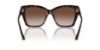 Picture of Jimmy Choo Sunglasses JC5012F