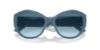 Picture of Jimmy Choo Sunglasses JC5013U