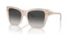 Picture of Jimmy Choo Sunglasses JC5012F