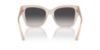 Picture of Jimmy Choo Sunglasses JC5012F