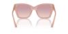 Picture of Jimmy Choo Sunglasses JC5012F