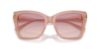 Picture of Jimmy Choo Sunglasses JC5012F
